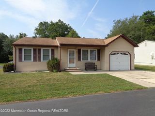 Foreclosed Home - List 100901554