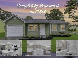 Foreclosed Home - List 100902636