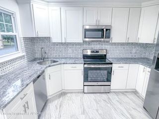 Foreclosed Home - List 100903184
