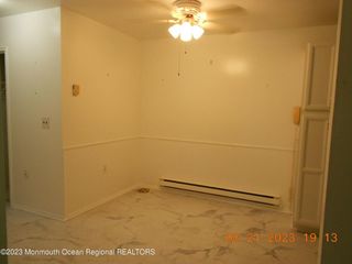 Foreclosed Home - List 100904575