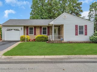 Foreclosed Home - List 100905206