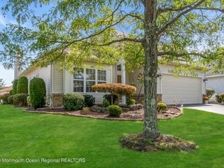 Foreclosed Home - List 100908945