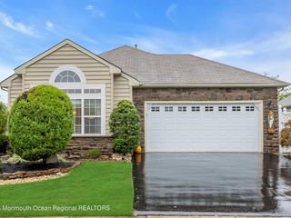 Foreclosed Home - List 100913417