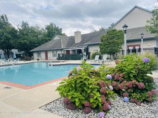 Foreclosed Home - List 100917379