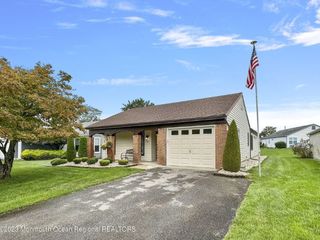 Foreclosed Home - List 100920548