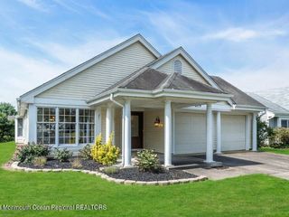 Foreclosed Home - List 100921369