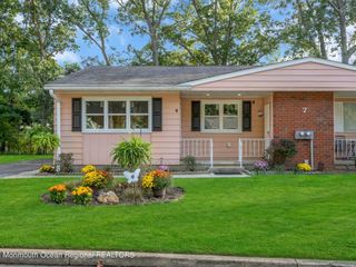 Foreclosed Home - List 100922068