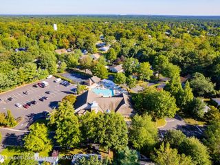 Foreclosed Home - List 100922145