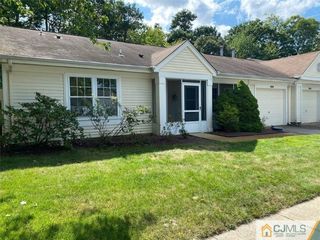 Foreclosed Home - List 100923733