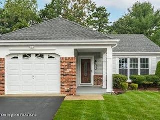 Foreclosed Home - List 100924958