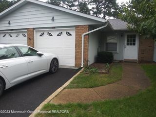 Foreclosed Home - List 100931994