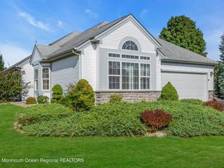 Foreclosed Home - List 100932178