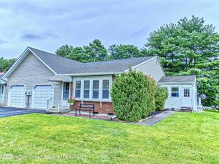 Foreclosed Home - List 100932675