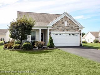 Foreclosed Home - List 100943023