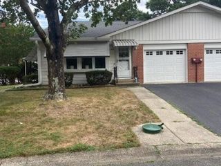 Foreclosed Home - List 100943269