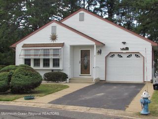 Foreclosed Home - List 100943482