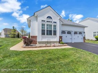 Foreclosed Home - List 100946773