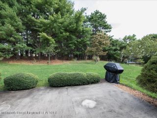 Foreclosed Home - List 100949758