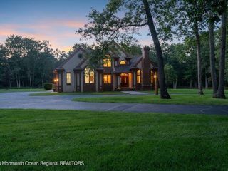 Foreclosed Home - List 100949862