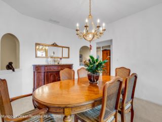 Foreclosed Home - List 101092673