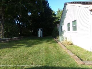 Foreclosed Home - 11 ARDMORE ST, 08759