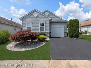 Foreclosed Home - List 101129631