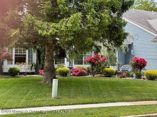 Foreclosed Home - List 101146590