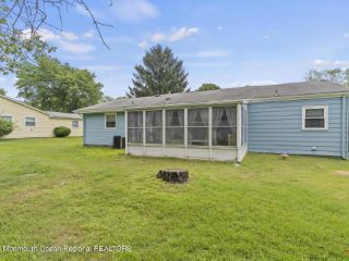 Foreclosed Home - List 101203469