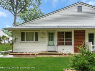 Foreclosed Home - List 101232533