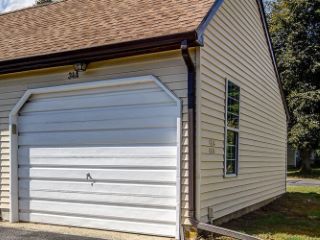 Foreclosed Home - List 101268233