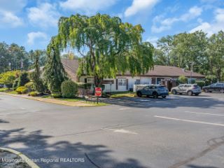 Foreclosed Home - List 101282187