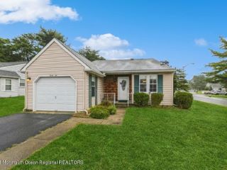 Foreclosed Home - List 101286609