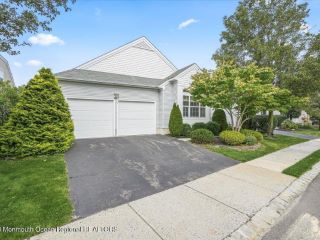 Foreclosed Home - List 101292933