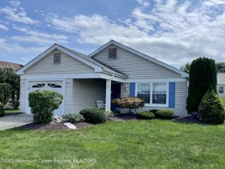 Foreclosed Home - List 101299440