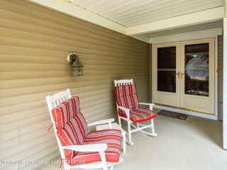 Foreclosed Home - List 101337528
