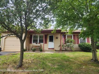 Foreclosed Home - List 101343889