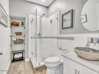 Foreclosed Home - List 101346690