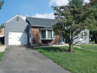 Foreclosed Home - List 101359019