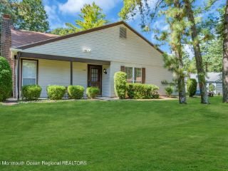 Foreclosed Home - List 101380343