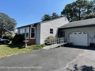 Foreclosed Home - List 101382631