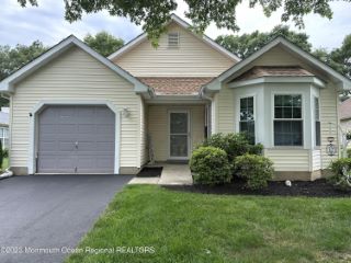 Foreclosed Home - List 101383295