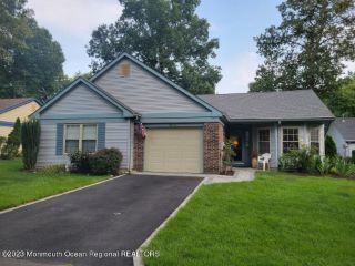 Foreclosed Home - List 101387390