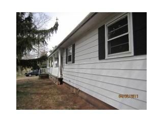 Foreclosed Home - List 100056363
