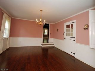 Foreclosed Home - 633 WATCHUNG RD, 08805