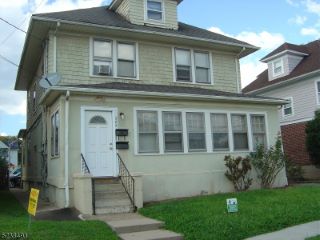 Foreclosed Home - 364 W 2ND ST, 08805