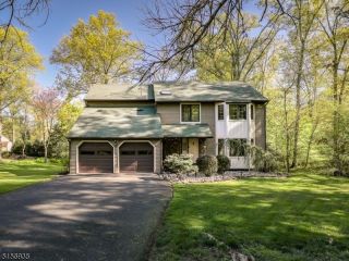 Foreclosed Home - 14 ANDOVER AVE, 08807