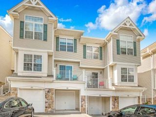 Foreclosed Home - List 100424717