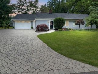 Foreclosed Home - List 100434798