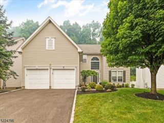 Foreclosed Home - List 100582468