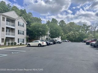 Foreclosed Home - List 100633355